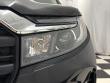 2025 Honda Ridgeline RTL Pickup