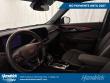 2024 Chevrolet Trailblazer RS SUV