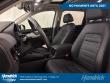 2024 Honda CR-V EX-L SUV