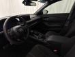 2025 Honda Accord Hybrid Sport Sedan