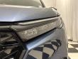 2025 Honda CR-V Hybrid Sport-L SUV