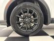 2026 Honda CR-V Hybrid Sport-L SUV