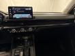 2024 Honda CR-V EX-L SUV