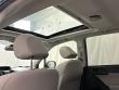 2015 Subaru Forester 2.5i Premium SUV