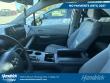 2021 Toyota Sienna LE Minivan