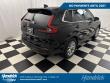 2024 Honda CR-V EX-L SUV