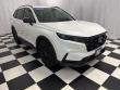 2026 Honda CR-V Hybrid Sport-L SUV