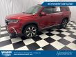 2023 Honda Pilot Elite SUV