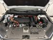 2026 Honda CR-V Hybrid Sport-L SUV