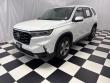 2025 Honda Pilot EX-L SUV