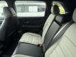 2024 Honda CR-V Hybrid Sport Touring SUV