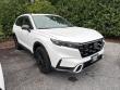 2024 Honda CR-V Hybrid Sport Touring SUV