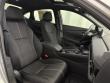2025 Honda Accord Hybrid Sport Sedan