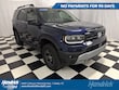  Honda Passport