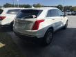 2019 CADILLAC XT5 Luxury FWD SUV
