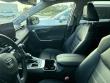 2023 Toyota RAV4 Limited SUV