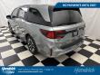 2026 Honda Odyssey EX-L Minivan