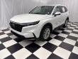2024 Honda CR-V EX-L SUV