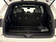 2025 Honda Pilot TrailSport SUV