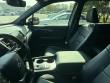 2024 Honda Passport EX-L SUV