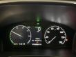 2026 Honda CR-V Hybrid Sport SUV