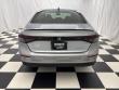 2025 Honda Accord Hybrid Sport Sedan