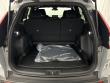 2026 Honda CR-V Hybrid Sport SUV
