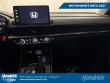 2024 Honda CR-V EX-L SUV