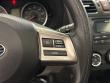 2015 Subaru Forester 2.5i Premium SUV