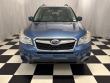 2015 Subaru Forester 2.5i Premium SUV
