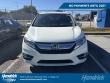 2019 Honda Odyssey Touring Minivan