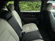 2024 Honda CR-V Hybrid Sport Touring SUV