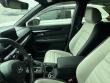 2024 Honda CR-V Hybrid Sport Touring SUV