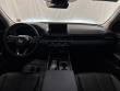 2025 Honda Pilot EX-L SUV