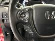 2023 Honda Ridgeline RTL-E Pickup