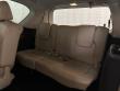 2022 Nissan Armada SL SUV