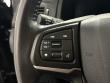 2025 Honda Ridgeline RTL Pickup