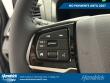 2026 Honda Odyssey EX-L Minivan