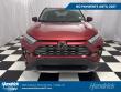 2023 Toyota RAV4 Limited SUV