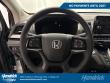2026 Honda Odyssey EX-L Minivan