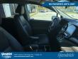2019 Honda Odyssey Touring Minivan