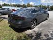 2024 Honda Accord EX Sedan