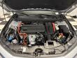 2025 Honda Accord Hybrid Sport Sedan