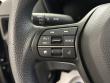2025 Honda CR-V EX SUV