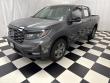 2025 Honda Ridgeline TrailSport Pickup