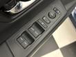 2026 Honda CR-V Hybrid Sport SUV