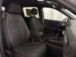2026 Honda CR-V Hybrid Sport SUV