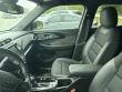 2023 Chevrolet Trailblazer RS SUV