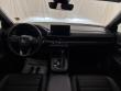 2026 Honda CR-V Hybrid Sport-L SUV
