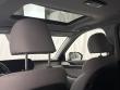 2023 Hyundai Palisade SEL SUV